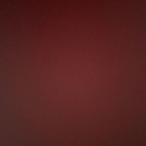 Meet your Posher, Mckenzie